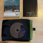 Lost Planet 3 (PS3)(PAL)(CIB) - pikkukuva 2
