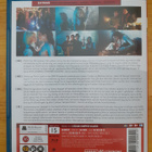Lesbian Vampire Killers BLU-RAY - pikkukuva 2