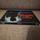 Carlito's Way - Steelbook (Blu-ray) - pikkukuva 3