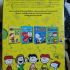 Tenavat dvd-boksi. yli 5 tuntia Tenava viihdettä - pikkukuva 2