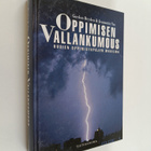 Gordon Dryden : Oppimisen vallankumous : uusien oppimista... - pikkukuva 1