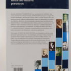 Suomen musiikin historia 2 : kansallisromantiikan valtavi... - pikkukuva 2
