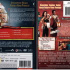 2 KPL DVD ELOKUVIA - pikkukuva 2