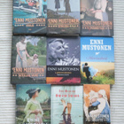 Enni Mustonen - pikkukuva 1