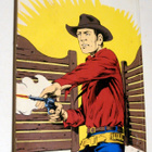 Tex Willer 6/1983 - pikkukuva 2