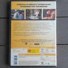 DVD: Maanantain Auringossa (Javier Bardem (2002) UUSI - pikkukuva 2