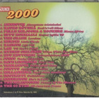 SOUNDI CD 2000 - pikkukuva 2
