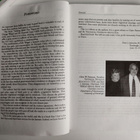 Striking Back! The Trigeminal Neuralgia Handbook - pikkukuva 3