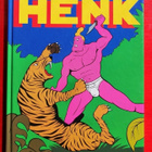 Cowboy Henk - pikkukuva 1