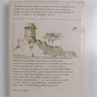 Publius Ovidius Naso : Rakastamisen taito ; Rakkauden par... - pikkukuva 2