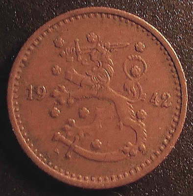 1 mk 1942