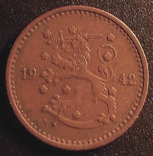 1 mk 1942