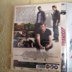 TRANSIT DVD - pikkukuva 2