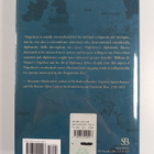 William R. Nester : Napoleon and the Art of Diplomacy - H... - pikkukuva 2