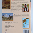 Diana Gleadhill : Kamchatka : a journal & guide to Russia... - pikkukuva 2