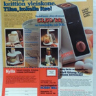 Kotiliesi N:o 4 helmikuu 1979 - pikkukuva 2