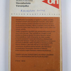 Monica Dickens : Hevoshoitola Varsanjalka - pikkukuva 2