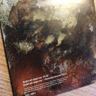 Bo Kaspers Orkester / Svårt att saga nej CDS single - pikkukuva 2