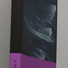 Kate Kruimink - Astraea - pikkukuva 2