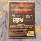 HYÖKKÄYS POLIISIASEMALLE dvd 1976 John Carpenter - pikkukuva 2