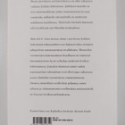 Malcolm E. Lines : Jättiläisten hartioilla - pikkukuva 2