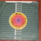 7" B.B. KING - I Just Can't Leave Your Love - single 1978 EX - pikkukuva 2