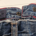 babyGap lasten farkut, koko 2T - pikkukuva 5