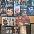 Reilut 100 kpl dvd:itä - pikkukuva 5