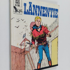 Lännentie 12/1983 - pikkukuva 1