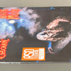 Ozzy Osbourne : Bark at the Moon - LP, RSD, uusi - pikkukuva 4