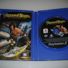 Prince Of Persia The Sands Of Time **PS2** - pikkukuva 3