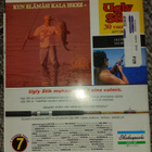 Erä 3/2007 - pikkukuva 2