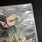 Maniac - DVD *UUSI* - pikkukuva 2
