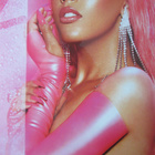 DOJA CAT - HOT PINK (uusi muoveissa oleva LP, cheesecake) - pikkukuva 3