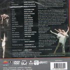romeo and juliet (kenneth macmillan)	(81 557)	UUSI	-ulk-		DV - pikkukuva 2