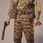VIETNAM: US UNIFORMS IN COLOUR PHOTOGRAPHS - pikkukuva 2