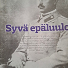 HISTORIA LEHTI JÄÄKÄRIT - pikkukuva 3