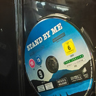 Stand By Me - pikkukuva 3