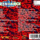 Various • Trendance Vol. 3 CD - pikkukuva 2