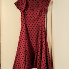 Collectif mekko koko 14 (L) - pikkukuva 1
