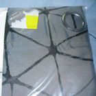 JYSK, VERHOT 140x245cm, 2KPL, UUSIA - pikkukuva 5