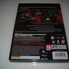 The Darkness II Limited Edition **XBOX360** - pikkukuva 2