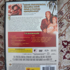 Kapteeni Blood Errol Flynn Olivia de Havilland - pikkukuva 2