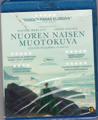 Nuoren Naisen Muotokuva	(88 775)	k	-FI-	BLU-RAY	suomik.			20