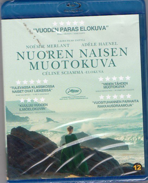 Nuoren Naisen Muotokuva	(88 775)	k	-FI-	BLU-RAY	suomik.			20