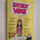 Ros Asquith : Skitsot veke - pikkukuva 1