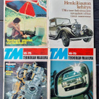 TM Tekniikan Maailma 1975 - pikkukuva 4
