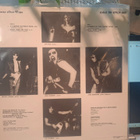 Mercyful Fate – Mercyful Fate(Violetti) Vinyyli - pikkukuva 1