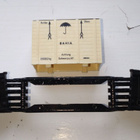 Märklin 4618.3 ( H0 ~ AC ) - pikkukuva 4