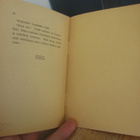 A. Conan Doyle: Hopeapeili, Isak Julin 1909. 32 s. - pikkukuva 4